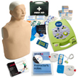 Training Packages